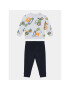 OVS Анцуг 1699055 Цветен Regular Fit - Pepit.bg