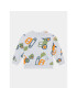 OVS Анцуг 1699055 Цветен Regular Fit - Pepit.bg