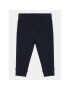 OVS Анцуг 1699055 Цветен Regular Fit - Pepit.bg
