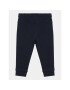 OVS Анцуг 1699055 Цветен Regular Fit - Pepit.bg