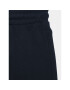 OVS Анцуг 1699055 Цветен Regular Fit - Pepit.bg