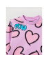 OVS Анцуг 1822283 Цветен Regular Fit - Pepit.bg