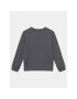 OVS Анцуг 1822304 Розов Regular Fit - Pepit.bg