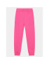 OVS Анцуг 1822318 Розов Regular Fit - Pepit.bg