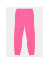 OVS Анцуг 1822318 Розов Regular Fit - Pepit.bg