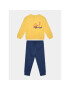 OVS Анцуг 1827249 Цветен Regular Fit - Pepit.bg