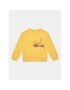 OVS Анцуг 1827249 Цветен Regular Fit - Pepit.bg