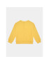 OVS Анцуг 1827249 Цветен Regular Fit - Pepit.bg