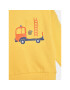 OVS Анцуг 1827249 Цветен Regular Fit - Pepit.bg