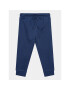 OVS Анцуг 1827249 Цветен Regular Fit - Pepit.bg