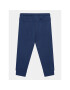 OVS Анцуг 1827249 Цветен Regular Fit - Pepit.bg