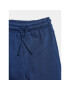 OVS Анцуг 1827249 Цветен Regular Fit - Pepit.bg