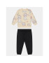 OVS Анцуг 1899590 Бежов Regular Fit - Pepit.bg