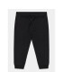 OVS Анцуг 1899590 Бежов Regular Fit - Pepit.bg