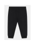 OVS Анцуг 1899590 Бежов Regular Fit - Pepit.bg