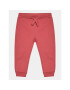 OVS Анцуг 1899684 Розов Regular Fit - Pepit.bg