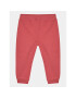 OVS Анцуг 1899684 Розов Regular Fit - Pepit.bg