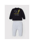 OVS Анцуг BATMAN 1441016 Цветен Regular Fit - Pepit.bg