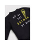 OVS Анцуг BATMAN 1441016 Цветен Regular Fit - Pepit.bg