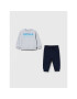 OVS Анцуг BATMAN 1598256 Цветен Regular Fit - Pepit.bg