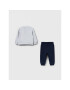 OVS Анцуг BATMAN 1598256 Цветен Regular Fit - Pepit.bg