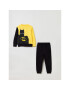 OVS Анцуг BATMAN 1684898 Цветен Regular Fit - Pepit.bg