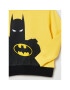 OVS Анцуг BATMAN 1684898 Цветен Regular Fit - Pepit.bg