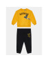OVS Анцуг BATMAN 1898134 Цветен Regular Fit - Pepit.bg