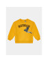 OVS Анцуг BATMAN 1898134 Цветен Regular Fit - Pepit.bg