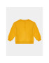 OVS Анцуг BATMAN 1898134 Цветен Regular Fit - Pepit.bg