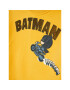 OVS Анцуг BATMAN 1898134 Цветен Regular Fit - Pepit.bg