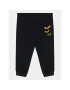 OVS Анцуг BATMAN 1898134 Цветен Regular Fit - Pepit.bg