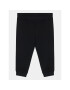 OVS Анцуг BATMAN 1898134 Цветен Regular Fit - Pepit.bg