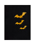 OVS Анцуг BATMAN 1898134 Цветен Regular Fit - Pepit.bg