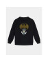 OVS Анцуг BATMAN 1898144 Черен Regular Fit - Pepit.bg
