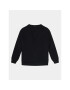OVS Анцуг BATMAN 1898144 Черен Regular Fit - Pepit.bg