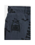 OVS Анцуг BATMAN 1898144 Черен Regular Fit - Pepit.bg