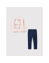 OVS Анцуг DISNEY 1339269 Цветен Regular Fit - Pepit.bg