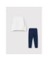 OVS Анцуг DISNEY 1339633 Цветен Regular Fit - Pepit.bg