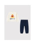 OVS Анцуг DISNEY 1339839 Бежов Regular Fit - Pepit.bg