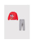 OVS Анцуг DISNEY 1349146 Цветен Regular Fit - Pepit.bg