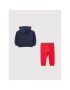 OVS Анцуг DISNEY 1349155 Цветен Regular Fit - Pepit.bg