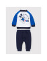 OVS Анцуг DISNEY 1435478 Тъмносин Regular Fit - Pepit.bg