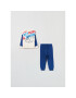 OVS Анцуг DISNEY 1607606 Цветен Regular Fit - Pepit.bg