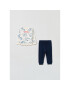 OVS Анцуг DISNEY 1607632 Цветен Regular Fit - Pepit.bg