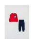 OVS Анцуг DISNEY 1607637 Цветен Regular Fit - Pepit.bg