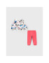 OVS Анцуг DISNEY 1613439 Цветен Regular Fit - Pepit.bg