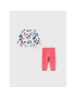 OVS Анцуг DISNEY 1613439 Цветен Regular Fit - Pepit.bg