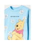 OVS Анцуг DISNEY 1686741 Цветен Regular Fit - Pepit.bg