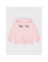 OVS Анцуг DISNEY 1709233 Розов Regular Fit - Pepit.bg